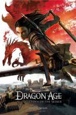 Watch Dragon Age Dawn of the Seeker Afdah