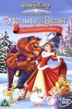 Watch Beauty and the Beast: The Enchanted Christmas Afdah