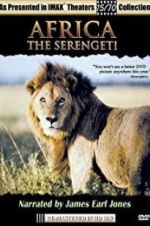 Watch Africa: The Serengeti Afdah