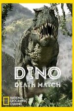 Watch Dino Death Match Afdah