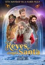 Watch Reyes contra Santa Afdah
