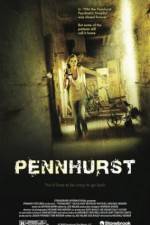 Watch Pennhurst Afdah