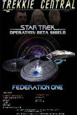 Watch Star Trek Operation Beta Shield Afdah