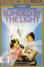 Watch Blinded by the Light Afdah