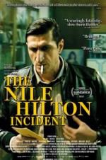 Watch The Nile Hilton Incident Afdah