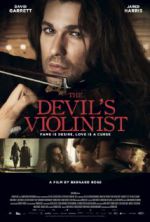 Watch The Devil's Violinist Afdah