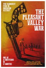 Watch The Pleasant Valley War Afdah