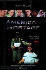 Watch American Hostage Afdah