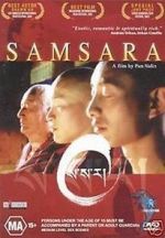 Watch Samsara Afdah