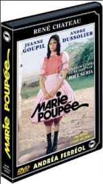 Watch Marie-poupe Afdah