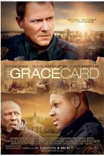 Watch The Grace Card Afdah