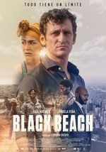 Watch Black Beach Afdah