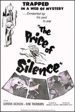 Watch The Price of Silence Afdah