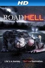 Watch Road Hell Afdah
