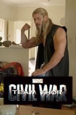 Watch Team Thor: Part 2 Afdah