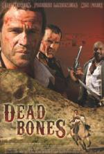 Watch Dead Bones Afdah