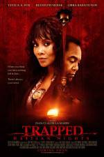 Watch Trapped Haitian Nights Afdah