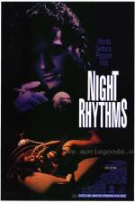 Watch Night Rhythms Afdah