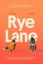 Watch Rye Lane Movie4k