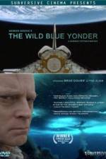Watch The Wild Blue Yonder Afdah