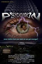 Watch Psychovision Afdah