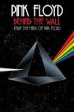 Watch Pink Floyd: Behind the Wall Afdah