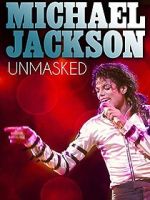 Watch Michael Jackson Unmasked Afdah