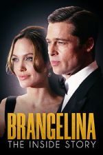 Watch Brangelina: The Inside Story Movie2k