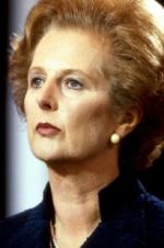 Watch Thatcher & the IRA: Dealing with Terror Afdah