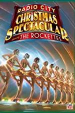 Watch Christmas Spectacular Starring the Radio City Rockettes - At Home Holiday Special Afdah