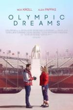 Watch Olympic Dreams Afdah
