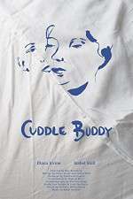 Watch Cuddle Buddy Afdah