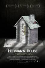 Watch Hermans House Afdah