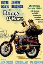 Watch Bunny O'Hare Afdah