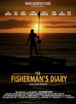 Watch The Fisherman\'s Diary Afdah