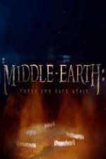 Watch Middle-earth: There and Back Again Afdah
