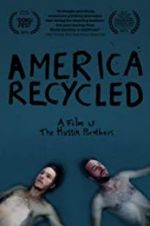 Watch America Recycled Afdah
