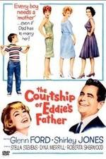 Watch The Courtship of Eddie's Father Afdah