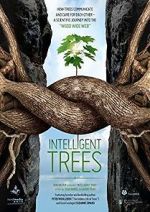 Watch Intelligent Trees Afdah