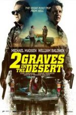 Watch 2 Graves in the Desert Afdah