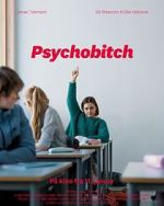 Watch Psychobitch Afdah