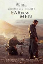 Watch Far from Men Afdah