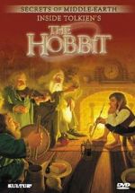 Watch Secrets of Middle-Earth: Inside Tolkien\'s \'The Hobbit\' Afdah