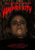Watch Vampire City Afdah