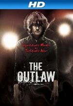 Watch The Outlaw Afdah