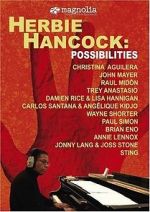Watch Herbie Hancock: Possibilities Afdah