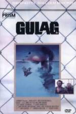 Watch Gulag Afdah