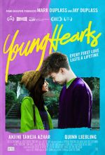Watch Young Hearts Afdah