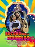 Watch The Second Age of Aquarius Afdah