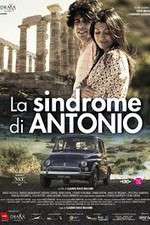 Watch La Sindrome di Antonio Afdah